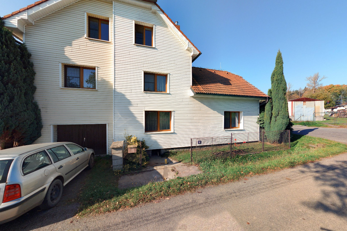 Ing. Vladislav Svoboda