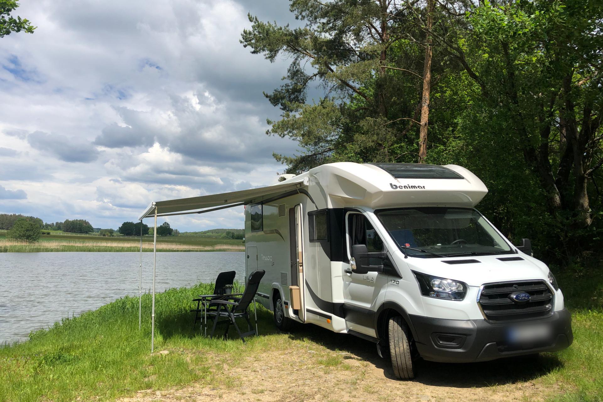 Dovolena-obytnakem.cz