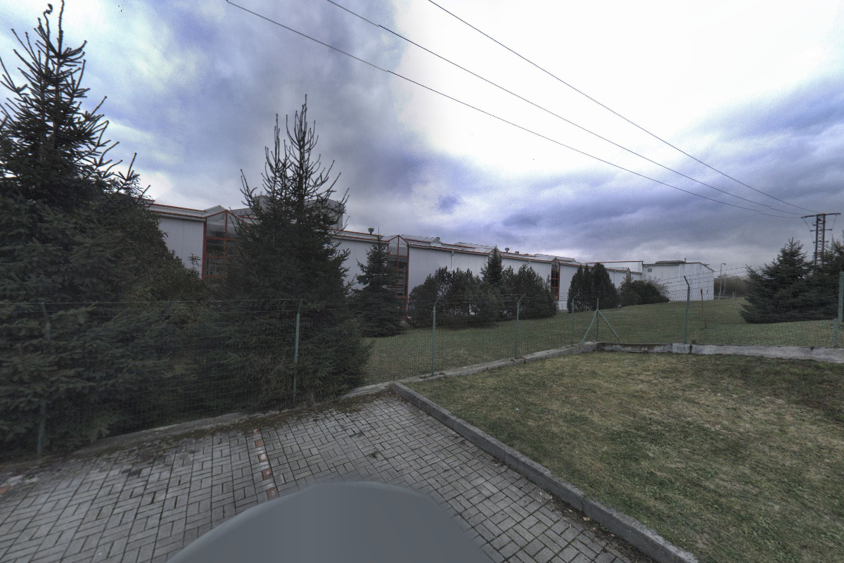 ProMinent Systems, spol. s r.o.