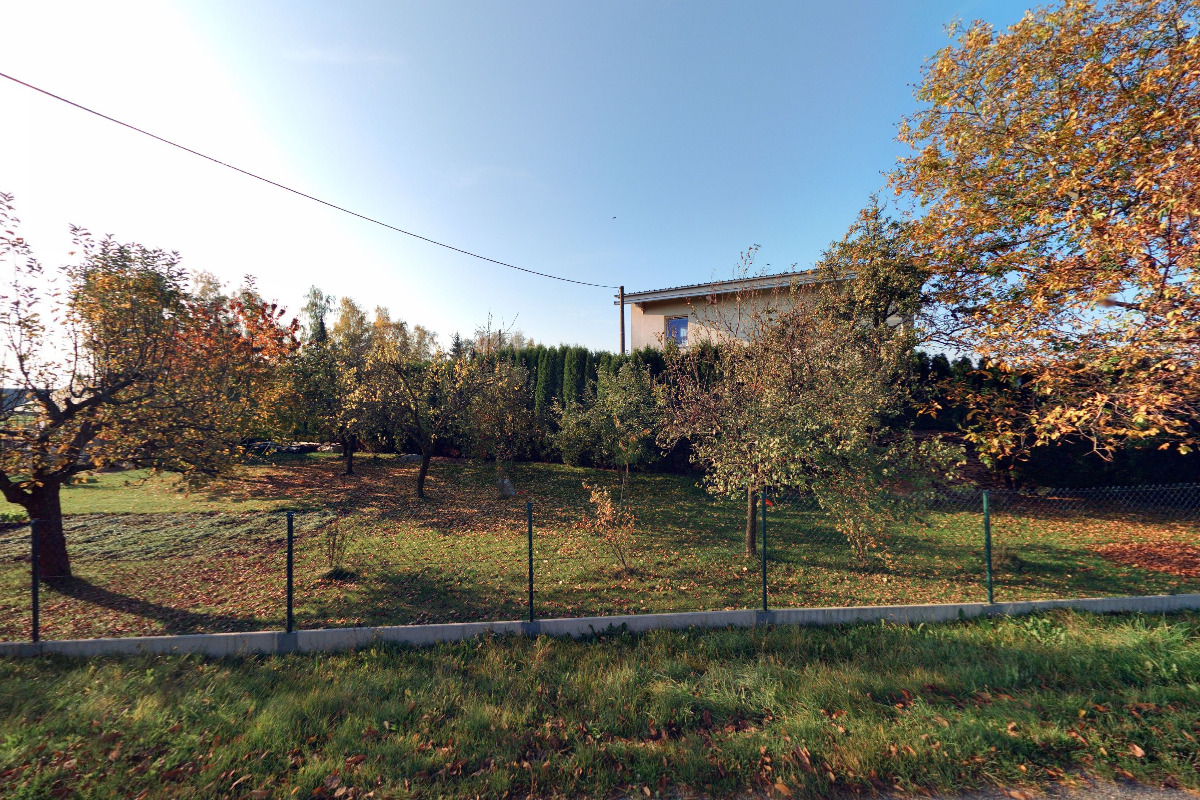 Tělovýchovná jednota Tis