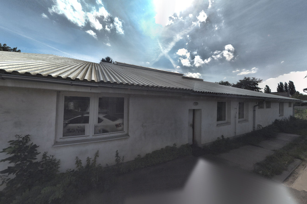 Polabská, spol. s r.o. foto 2