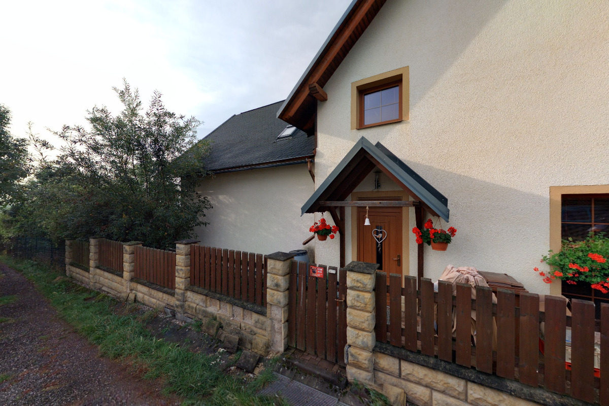 Superplody.cz foto 2