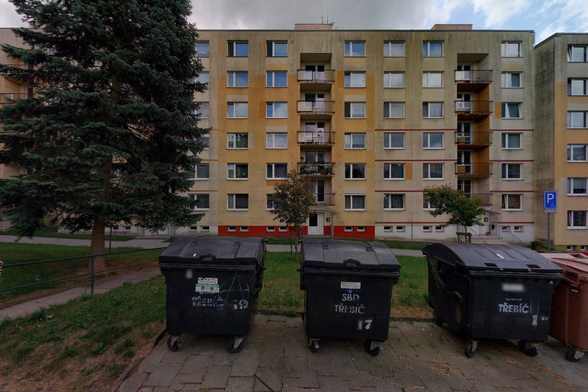 Airbrush studio Petr Pokorný