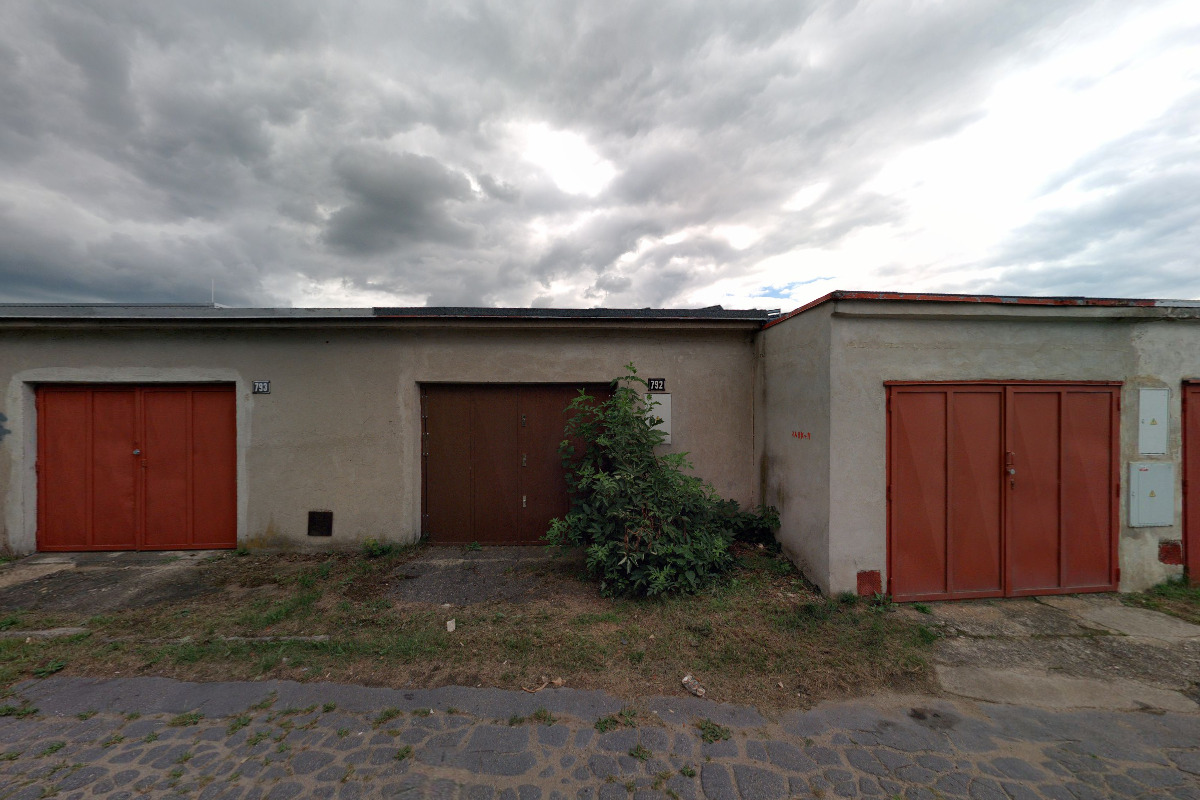 PTÁČEK: topení-voda-plyn foto 2