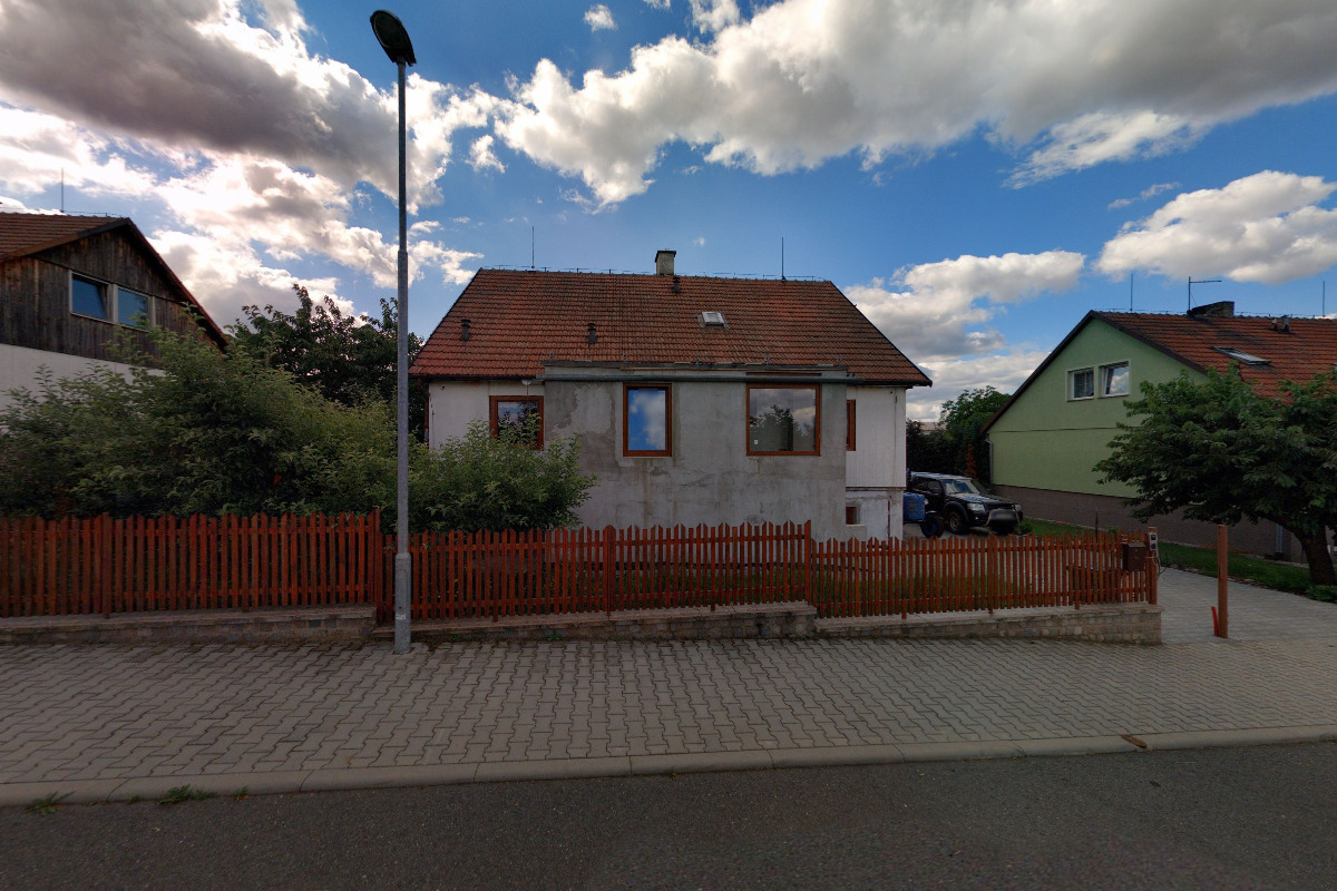 JUDr. Josef Kopřiva, advokátní kancelář