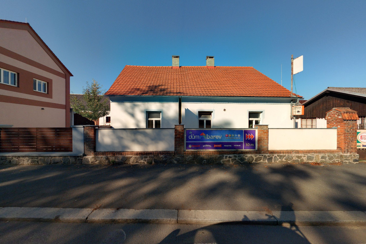Frančík, s.r.o. foto 2