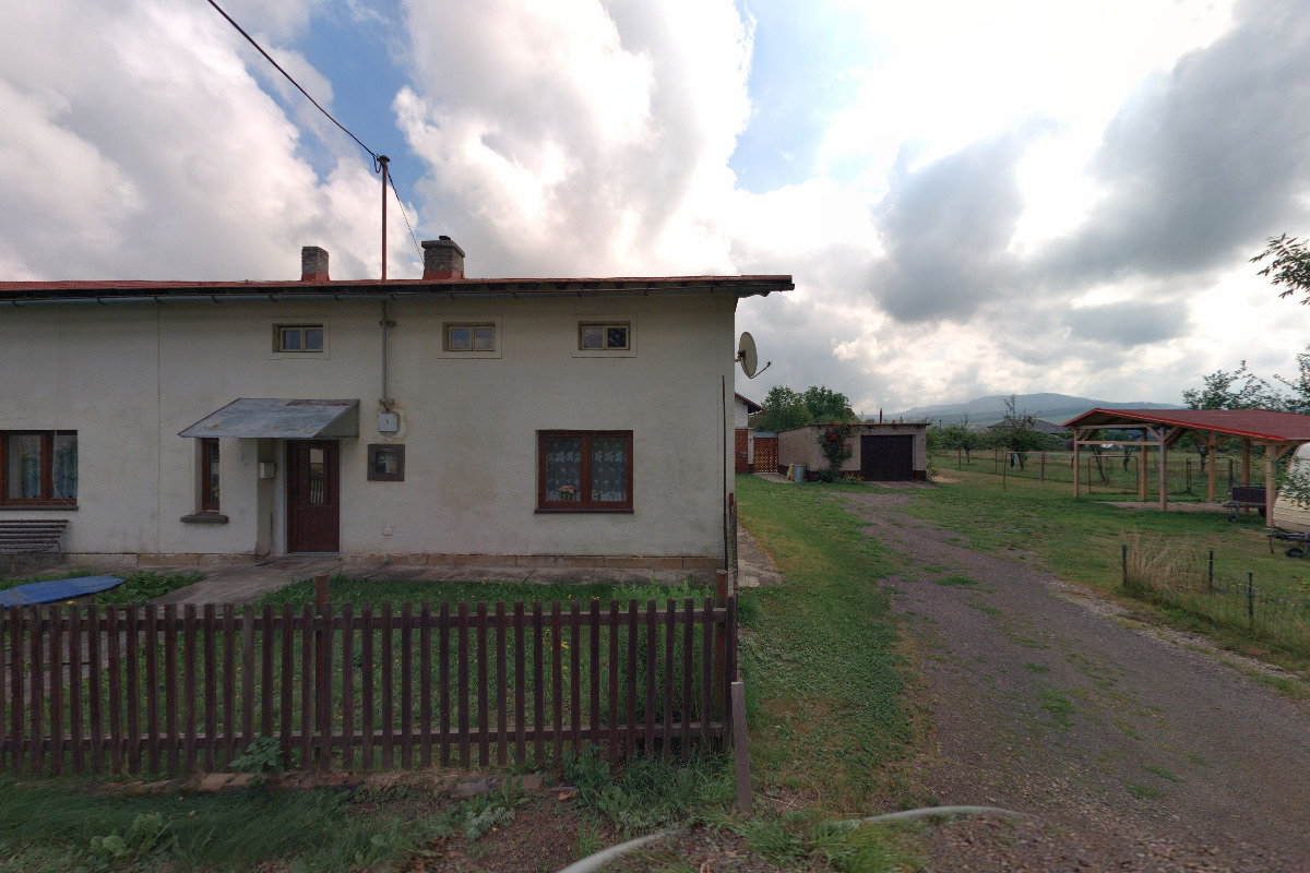 Kavalerie Náchod, občanské sdružení