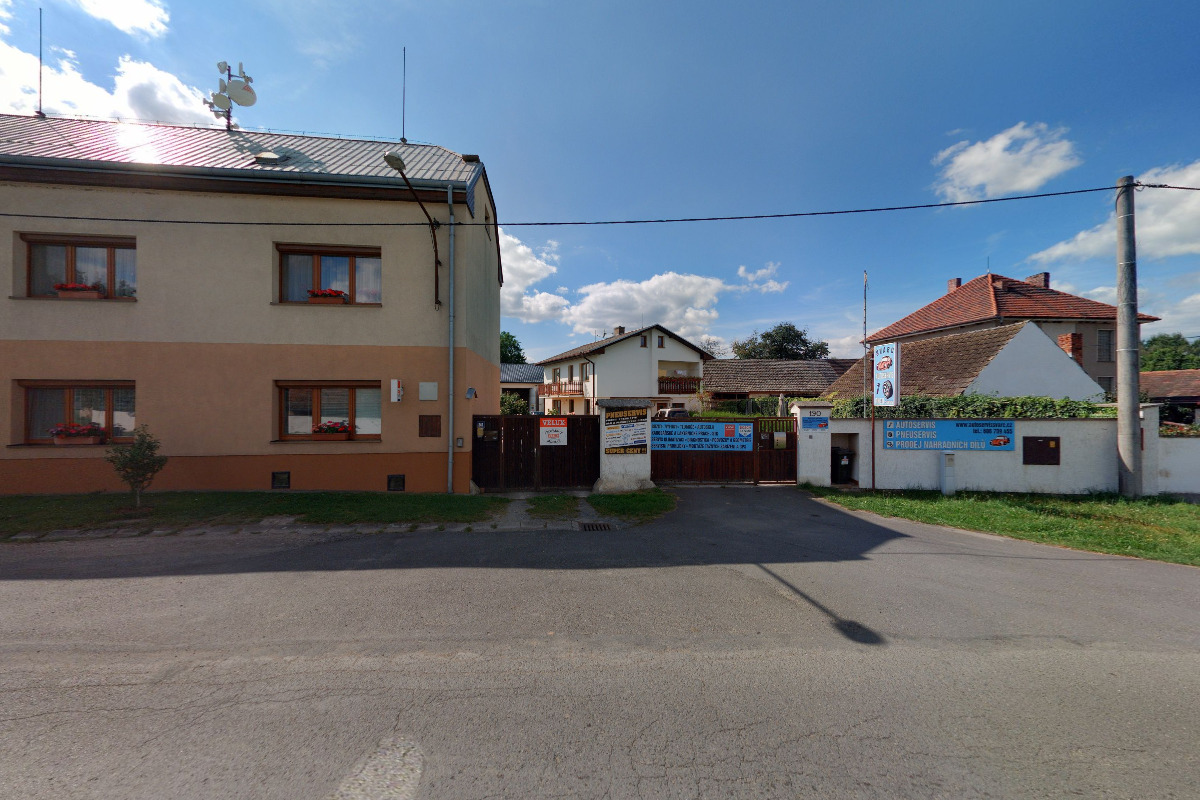 TrendyShoes.cz foto 2