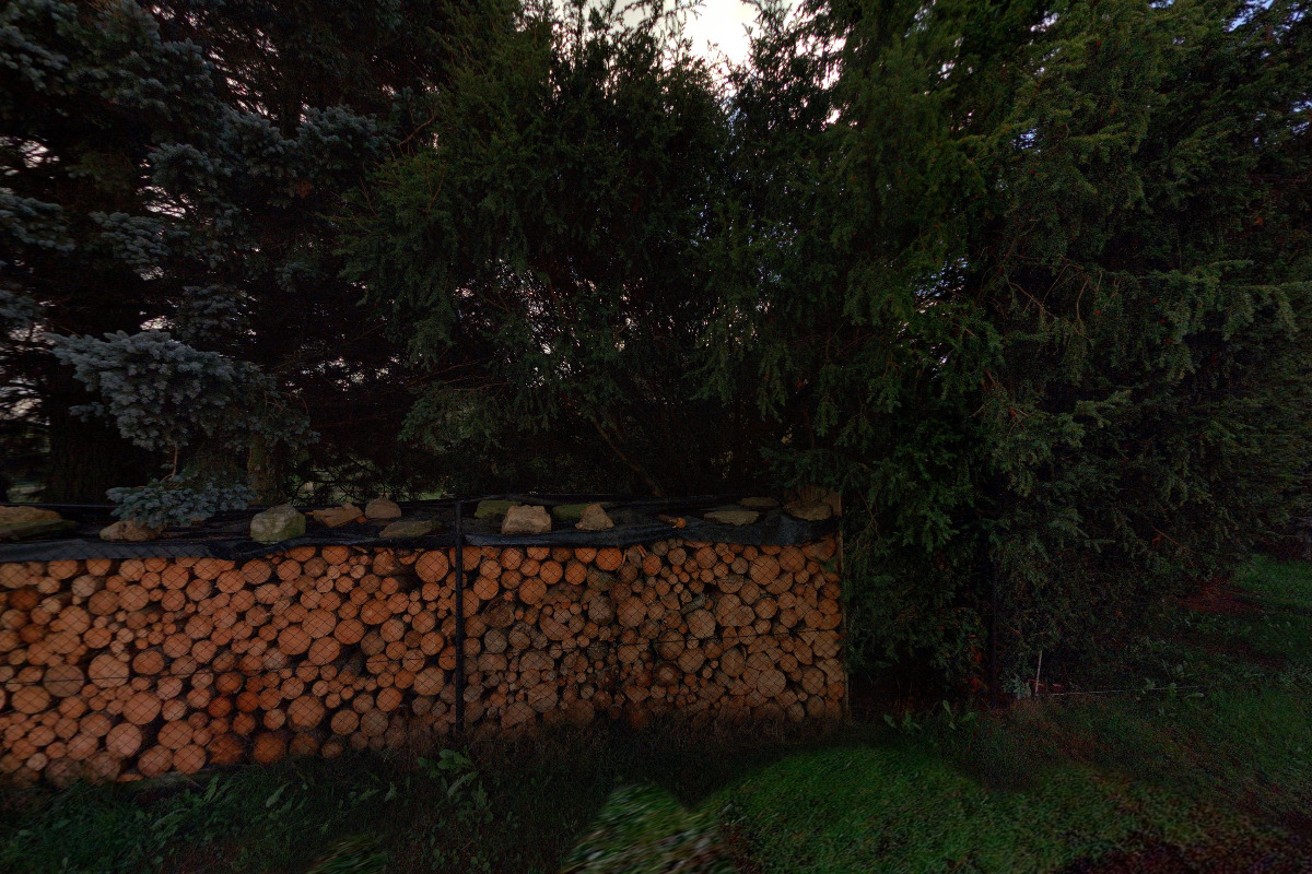 RNDr. Magdaléna Pecnová