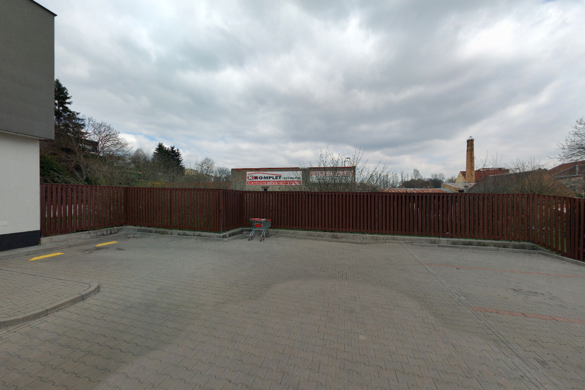 České svíčky s.r.o. foto 5