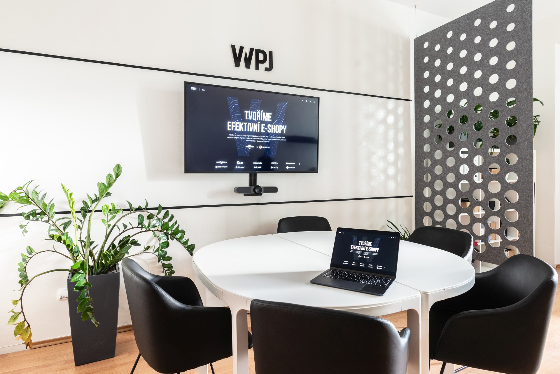 Wpj s.r.o. foto 4