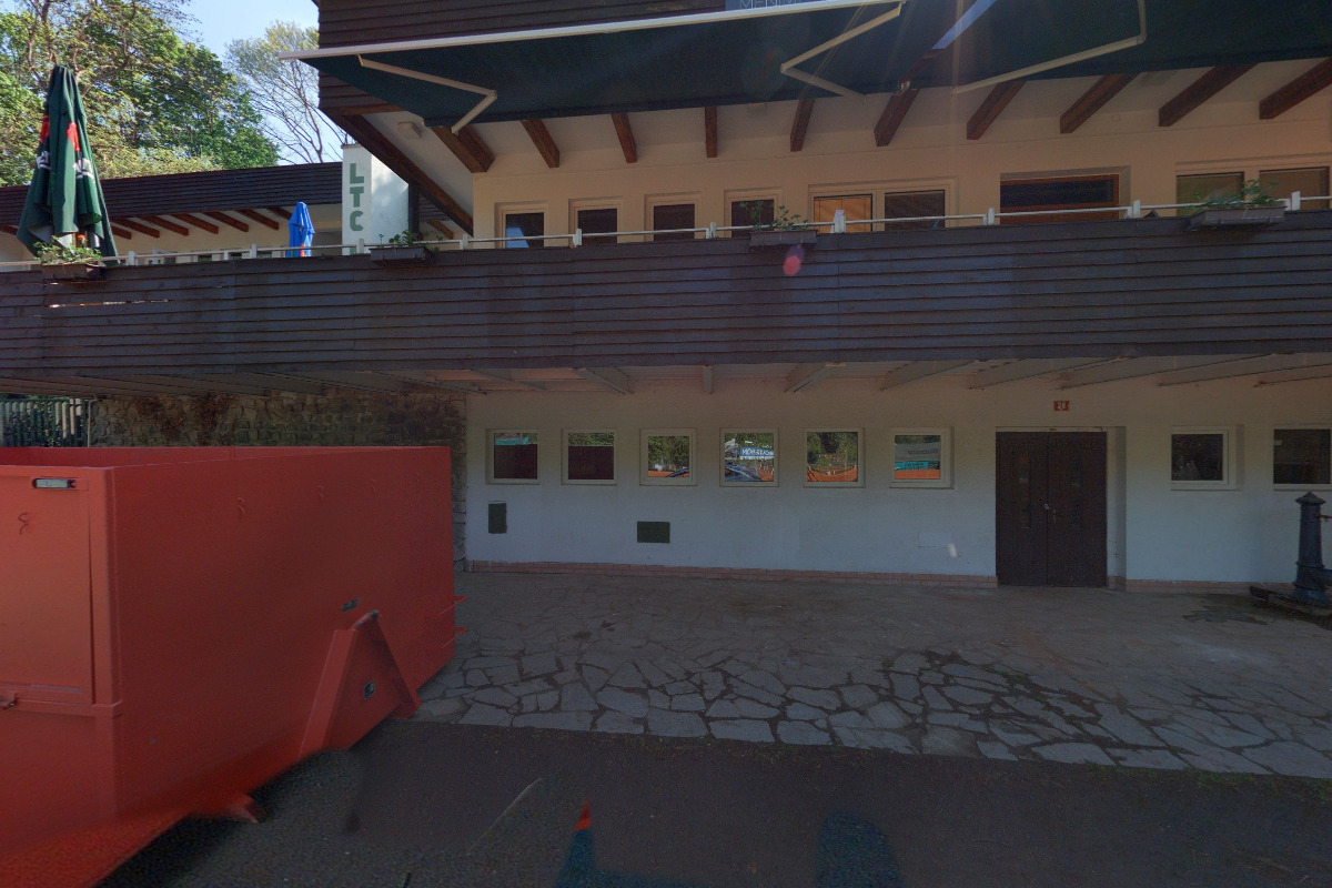 LTC Mladá Boleslav, o.s.