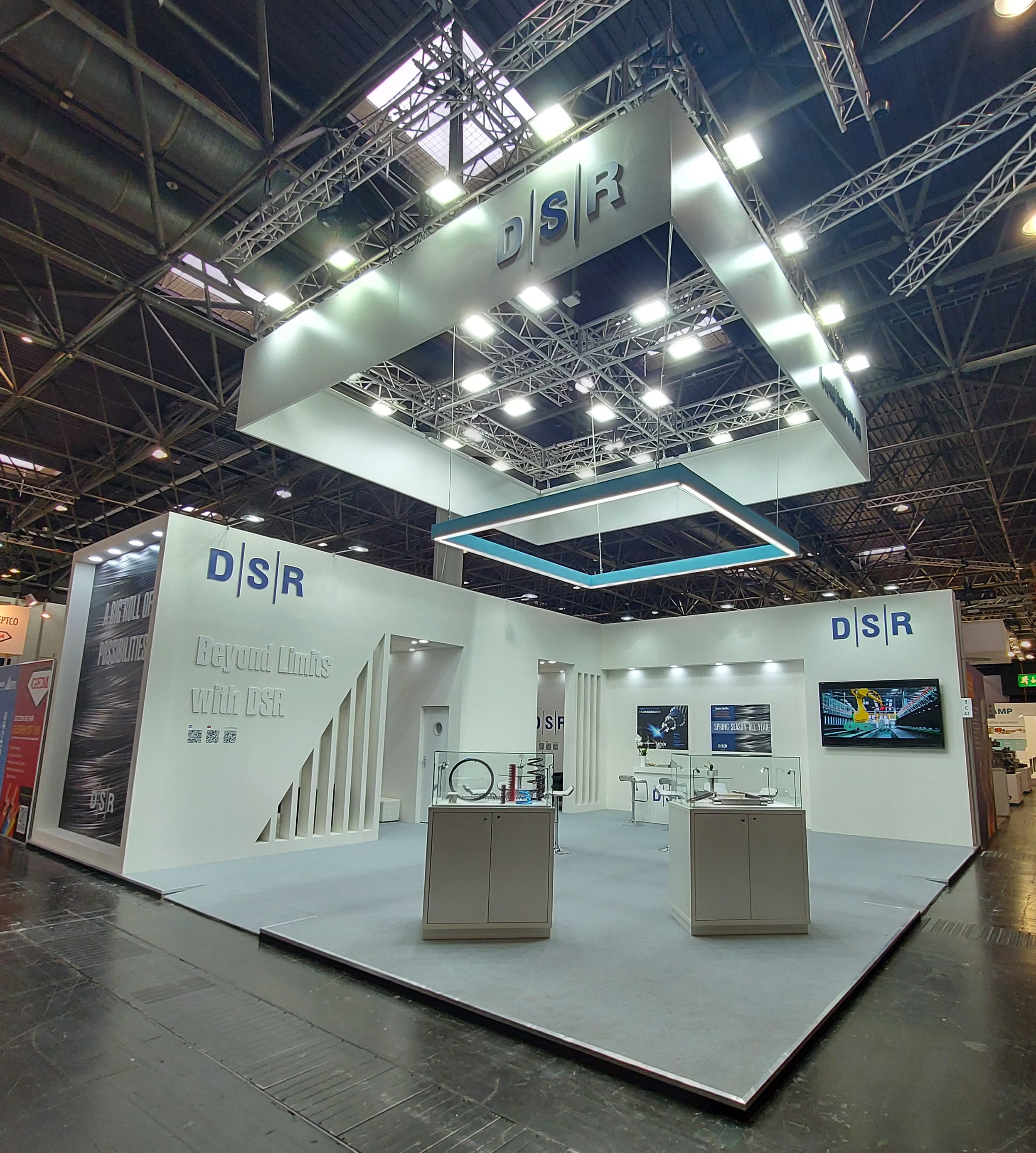 ARTENLUX s.r.o. foto 3