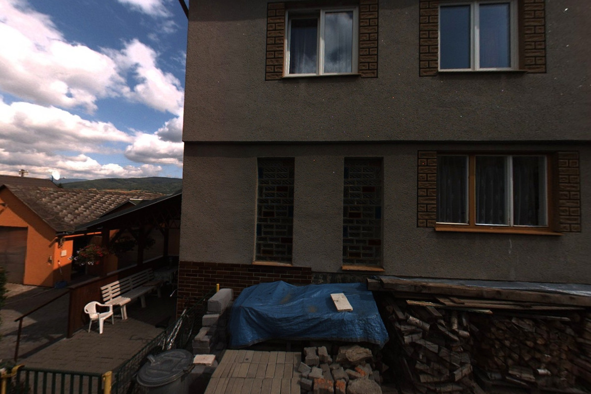 Autoservis Lubomír Čmakal