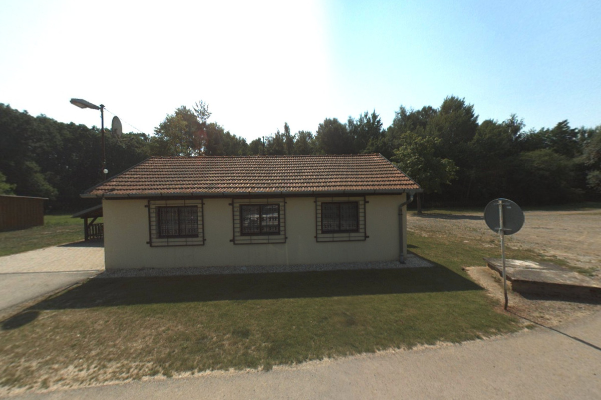 Myslivecké sdružení Chvojíčko