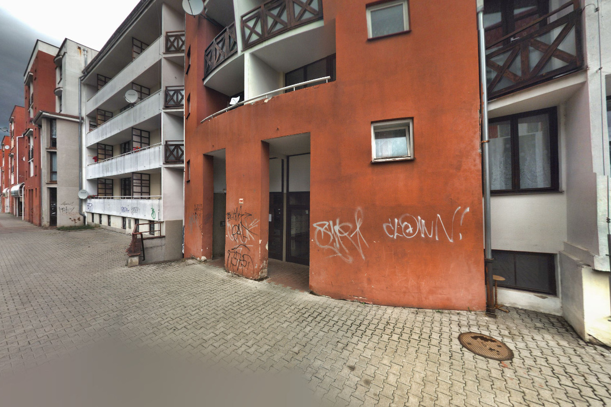 Komunitní školka Živátka foto 2