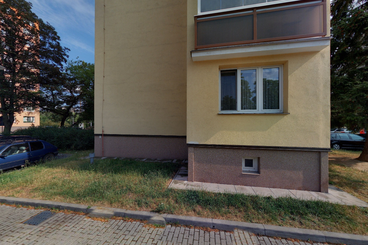 Sdružení mládeže pro stolní hokej a stolní kopanou, oblast Jihozápad