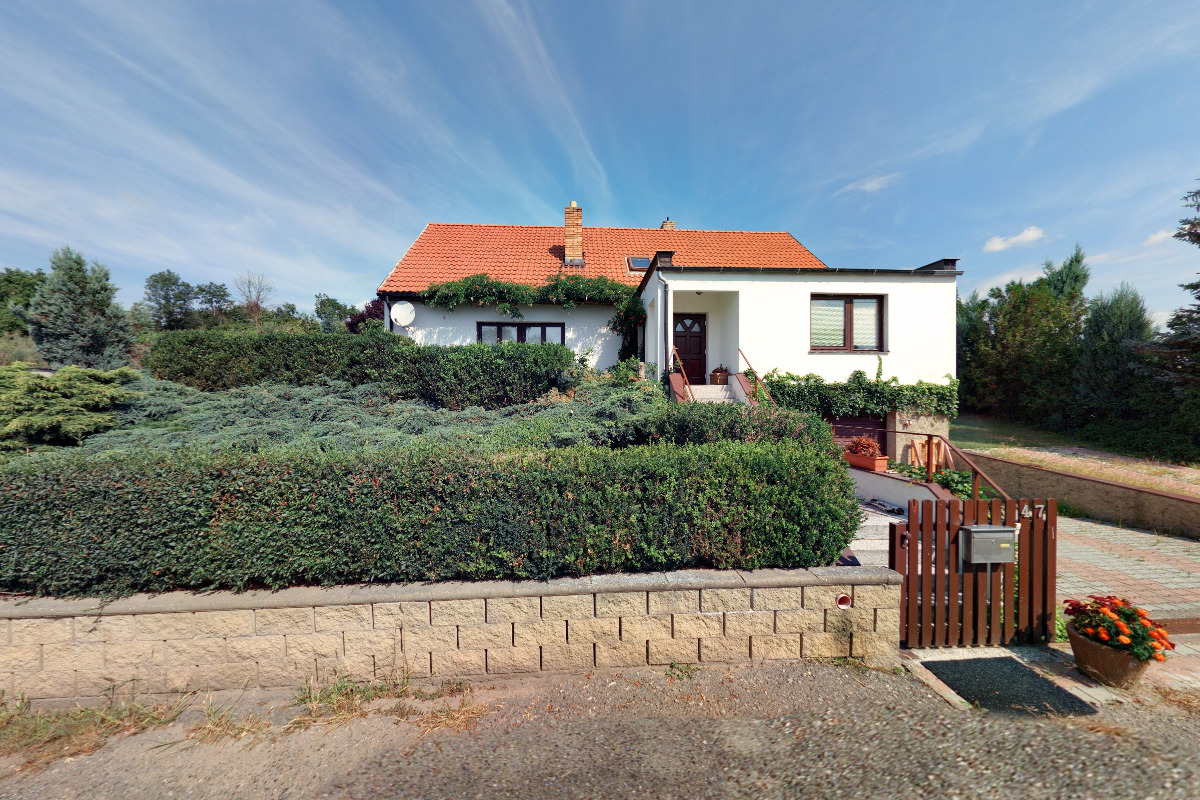 Václav Mašek foto 2