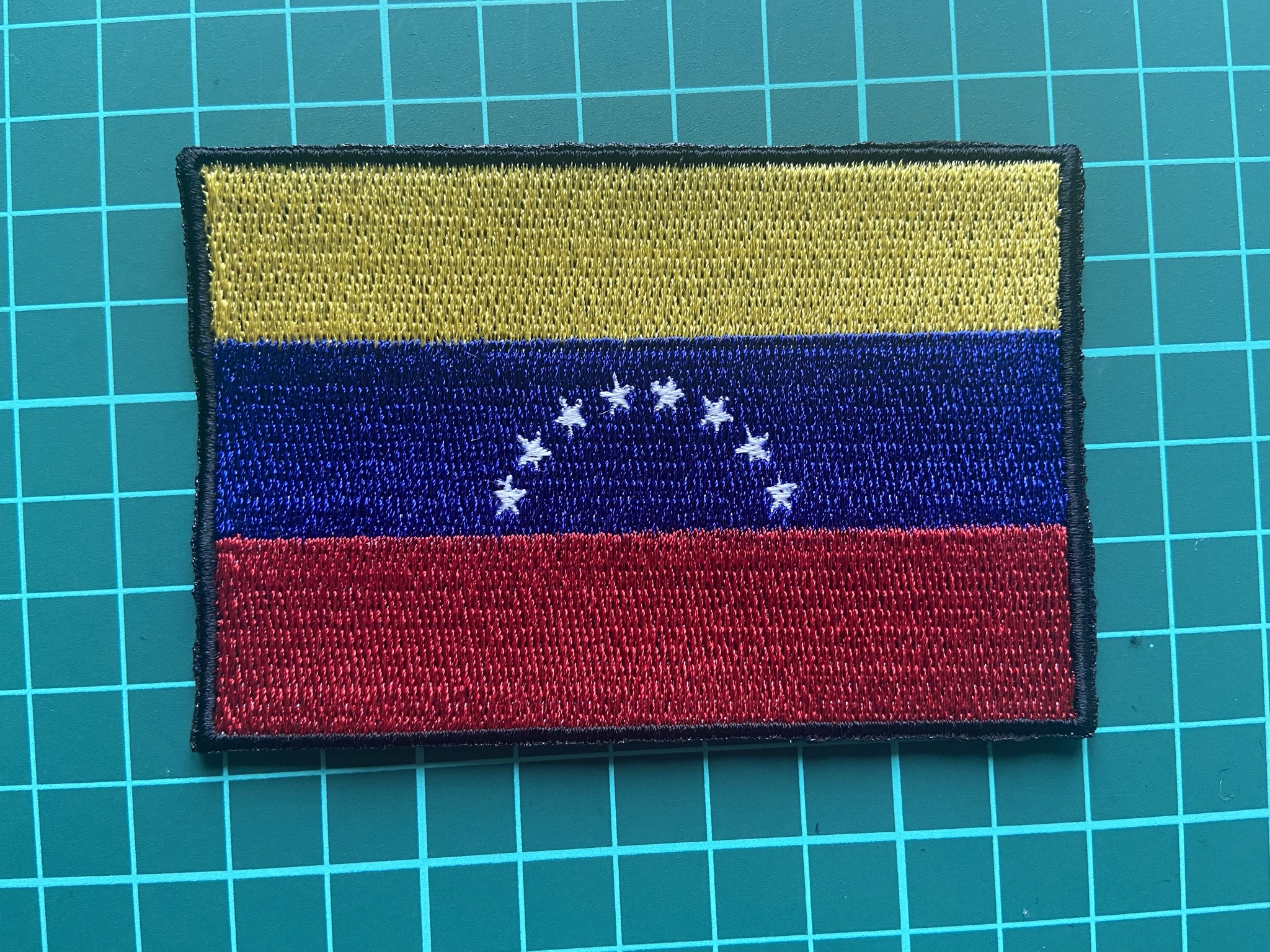 Baccarat, s.r.o. foto 3