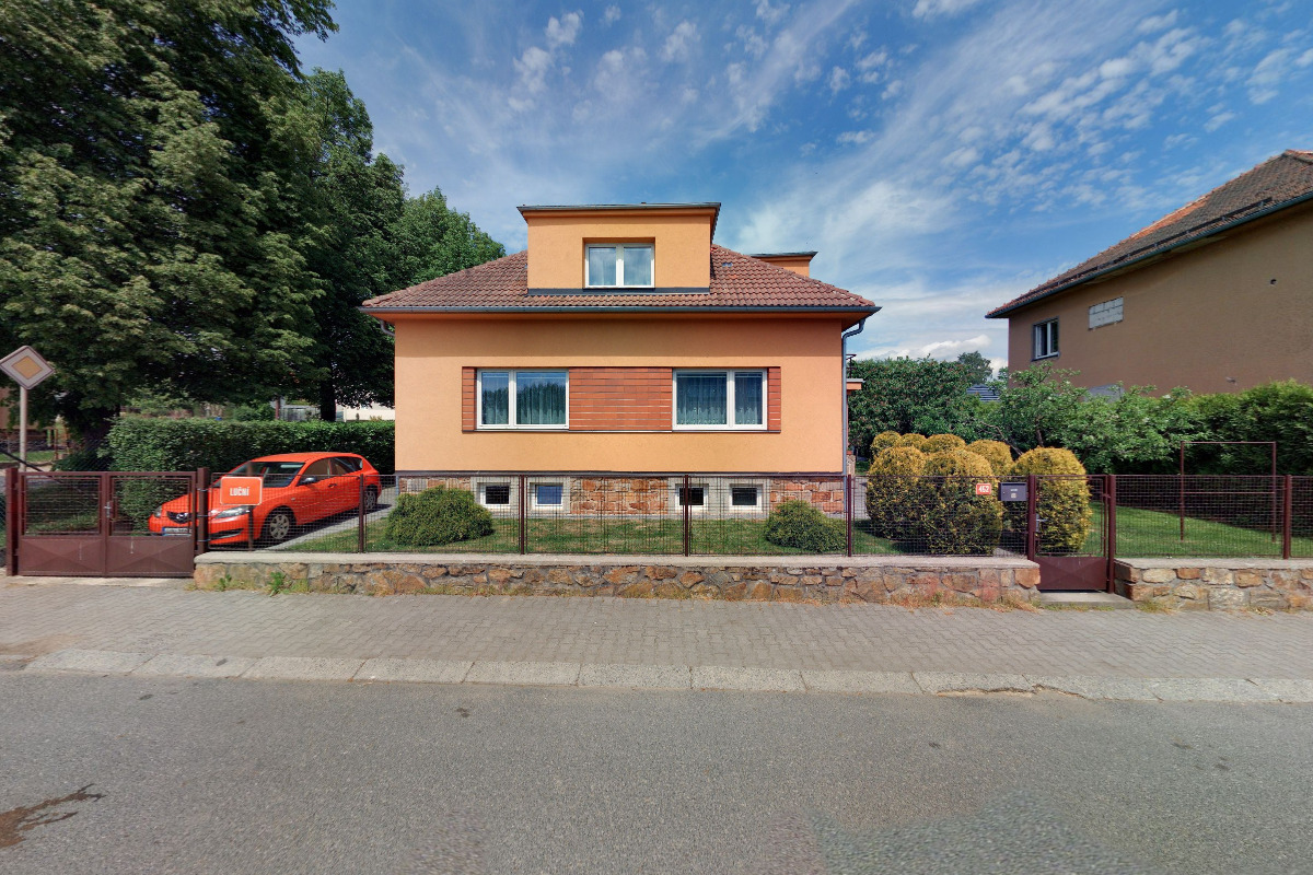 Masáže a Reflexologie - Marcela Horáková foto 5