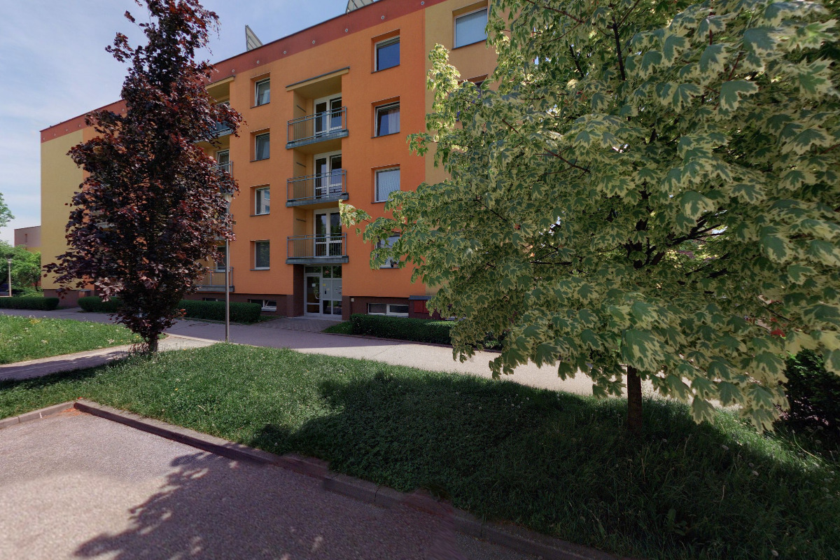 Rudolf Štandera foto 2