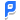 Značka polohy Pipl.eu