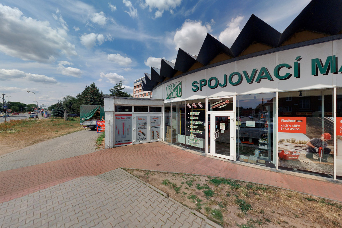 PPL Parcelbox foto 3