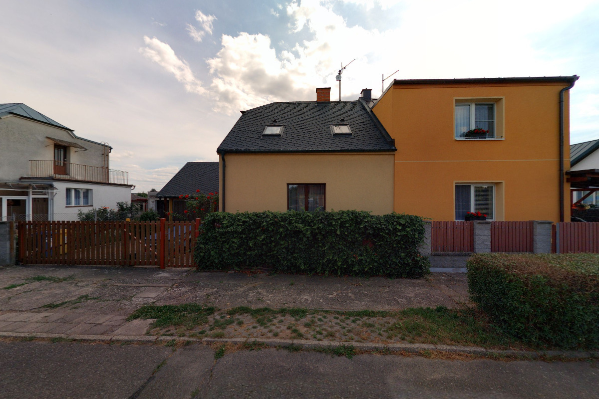 Nadační fond SPOLU NA DRAKA