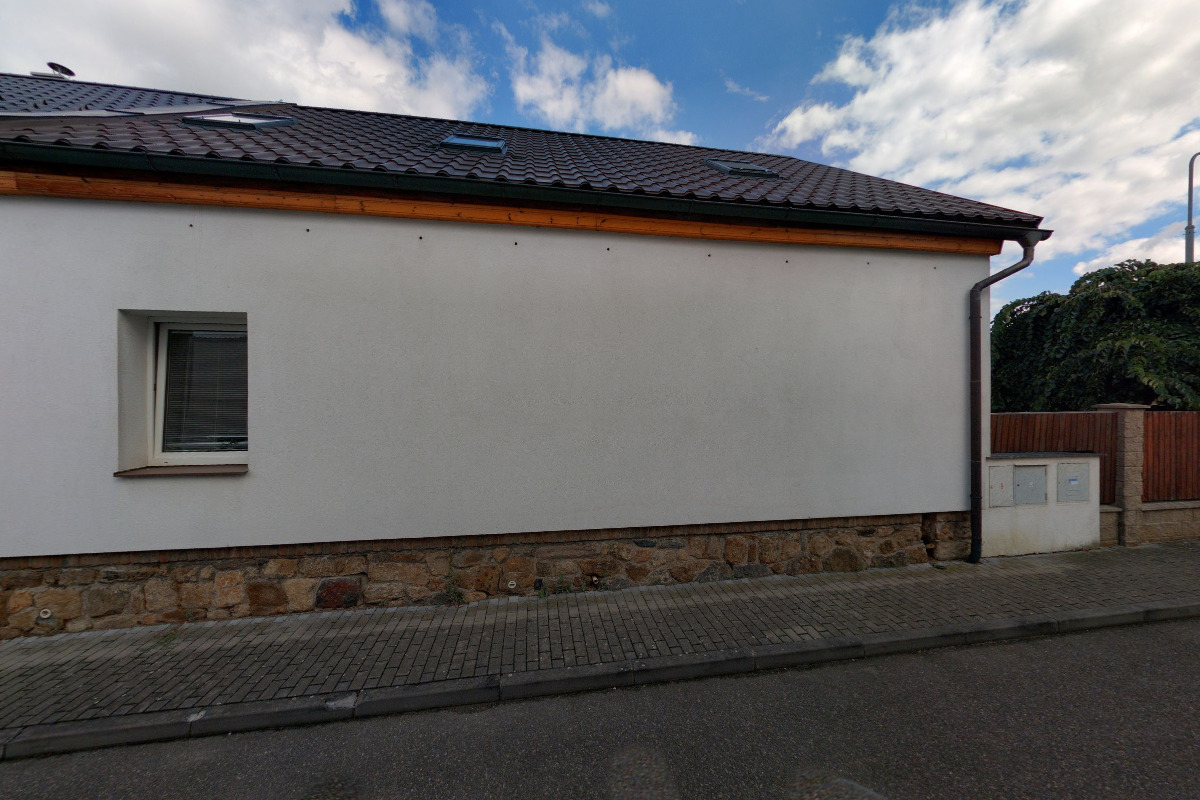 Ing. Tomáš Štefánek