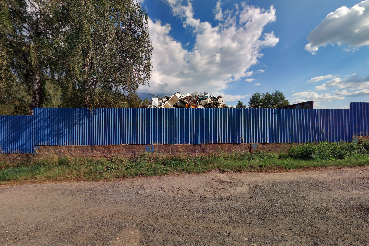 KOVOŠROT GROUP CZ, s.r.o. foto 3