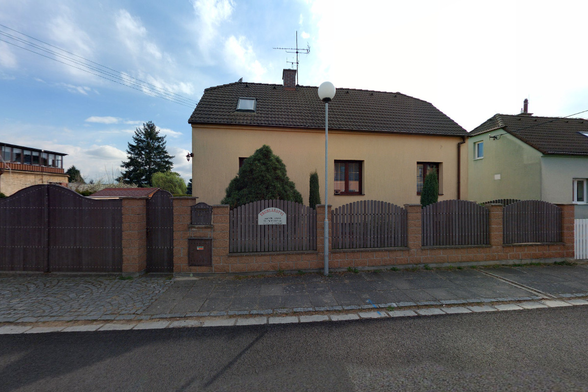 Soukromé muzeum historických předmětů foto 2