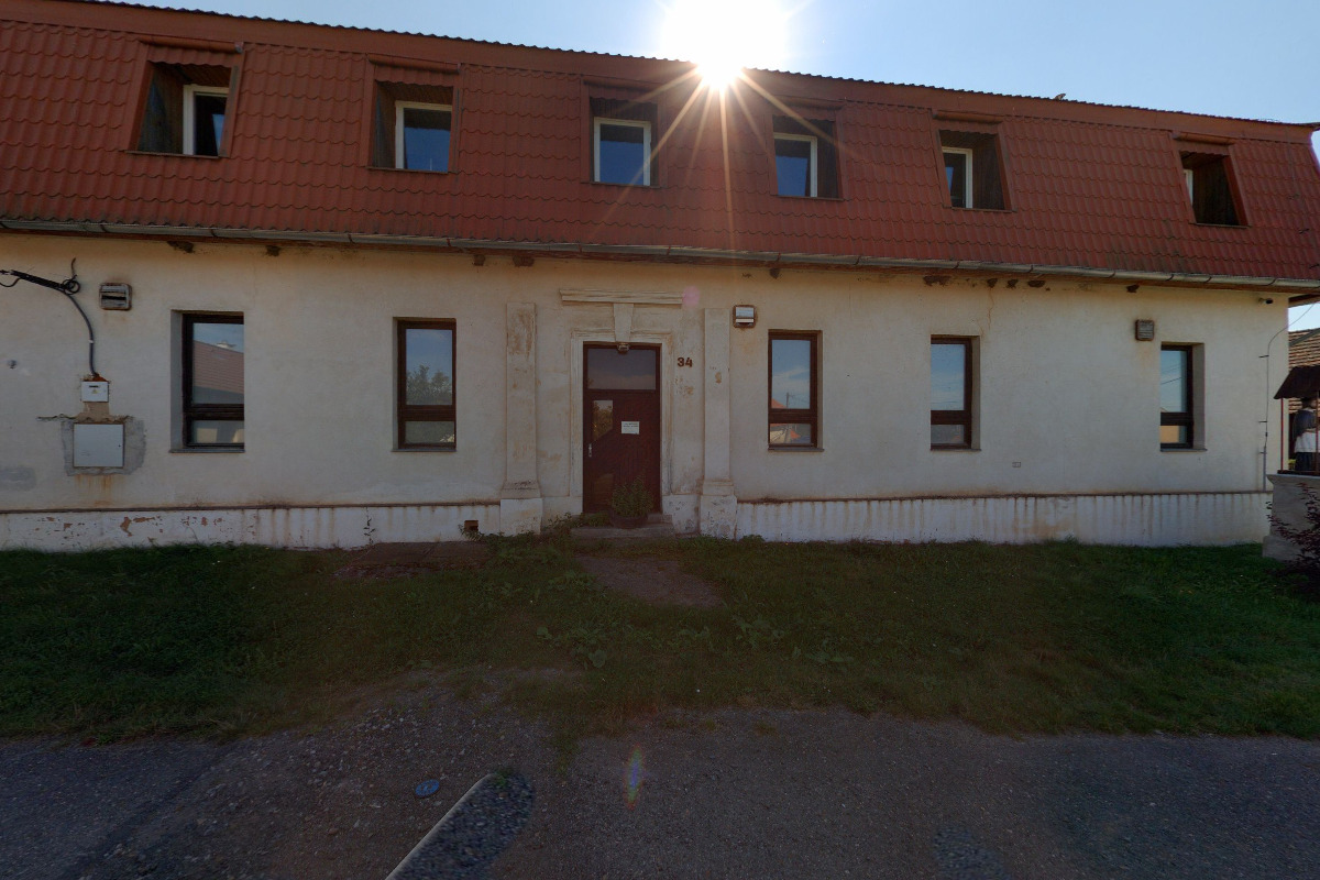 Divadelní služby Plzeň