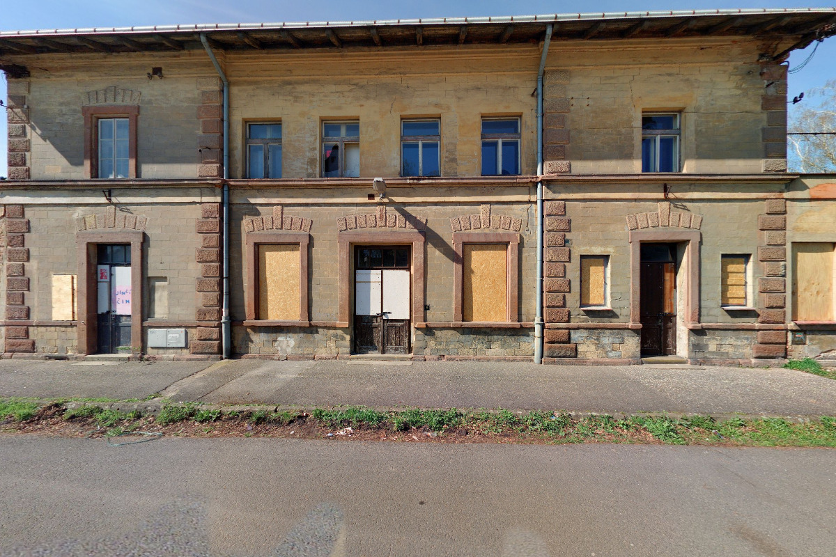 PALIVA - Bernat, a.s.