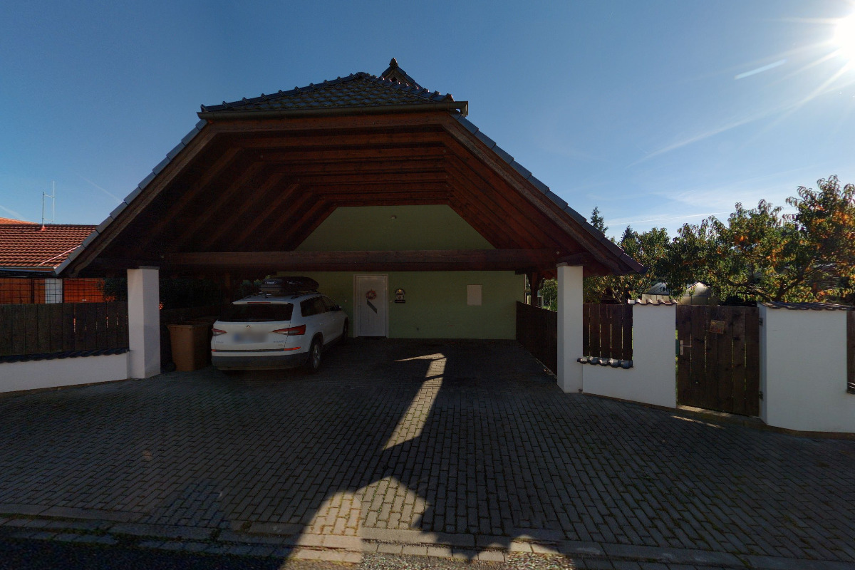 Střešní studio Libor Babka