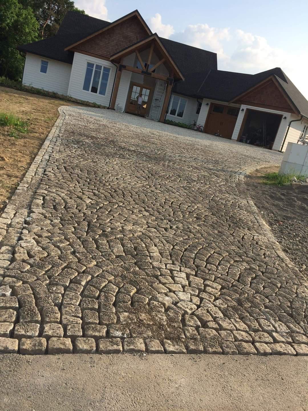 Ondřej Mucha foto 6