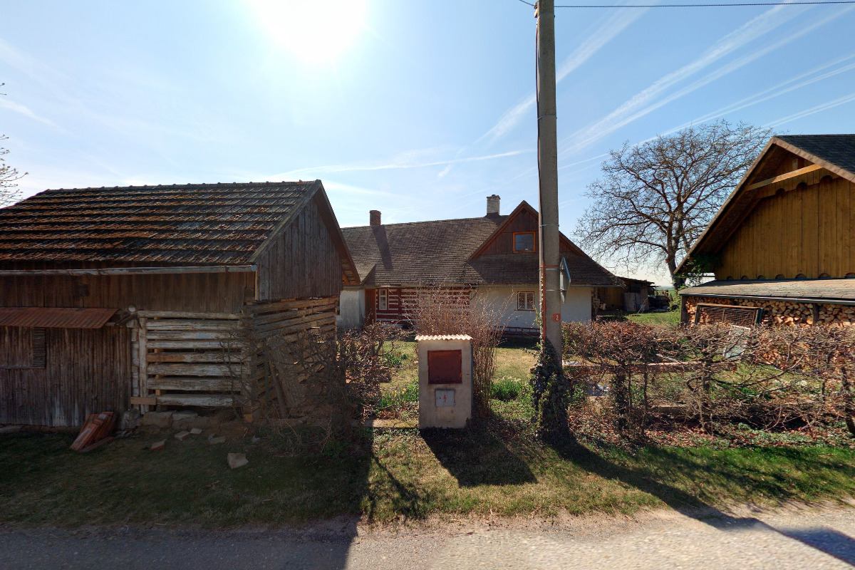 Zednické práce Tobolka foto 1