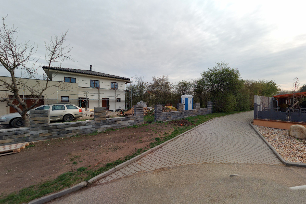 Jiří Dvořák foto 2