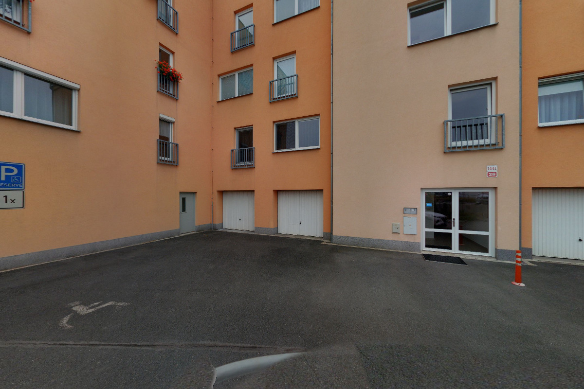 Šumavské cesty z.s.