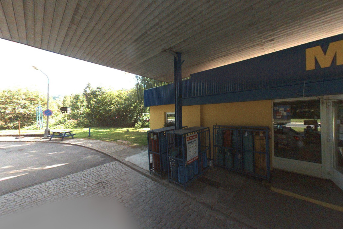 ORLEN foto 3