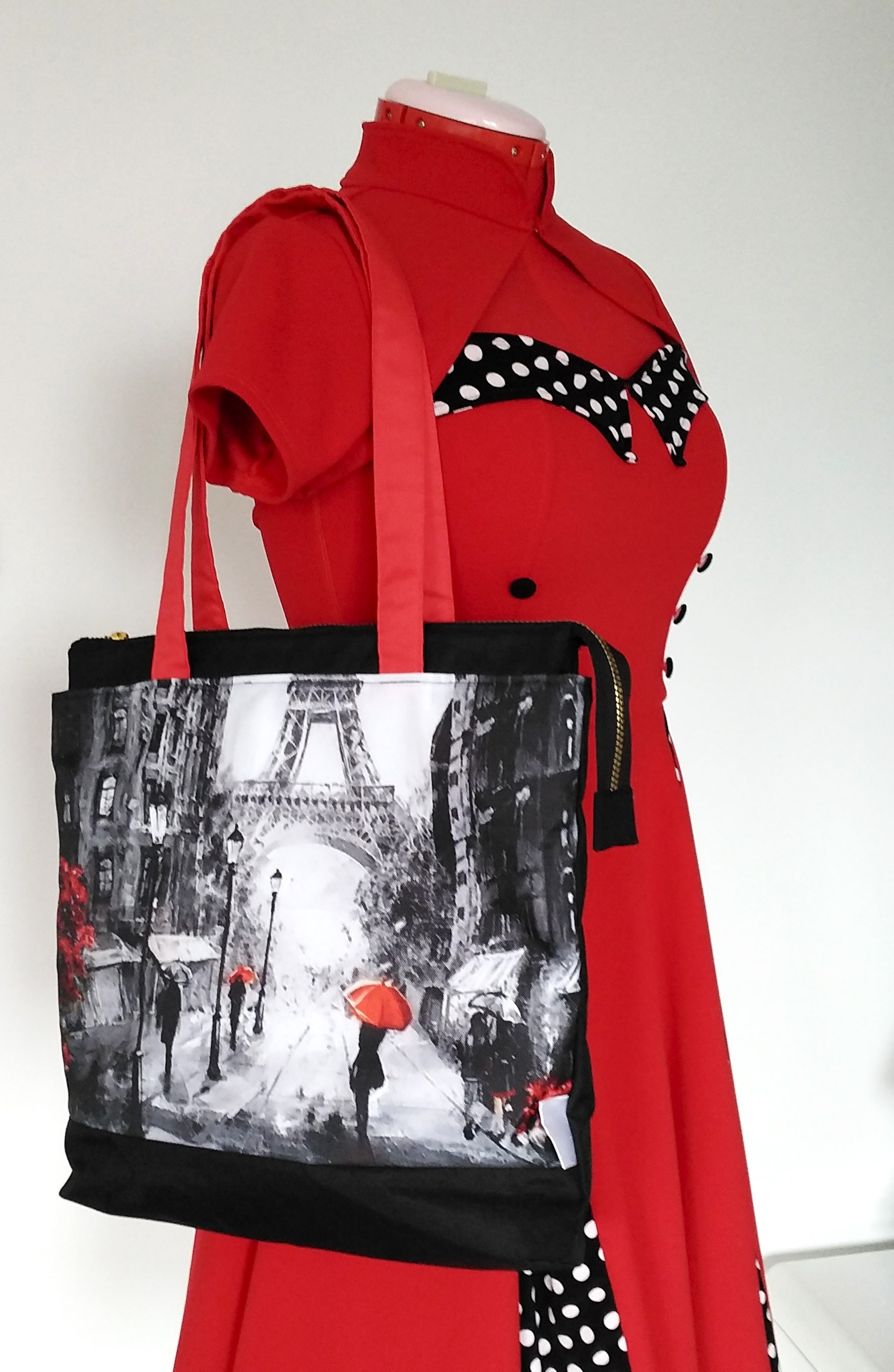 Ulevandulovepanenky.cz foto 4