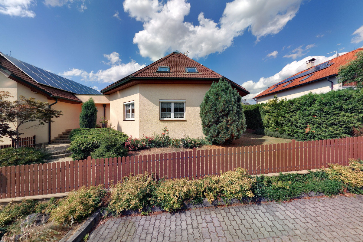 SOLARION CZ, s.r.o. foto 2