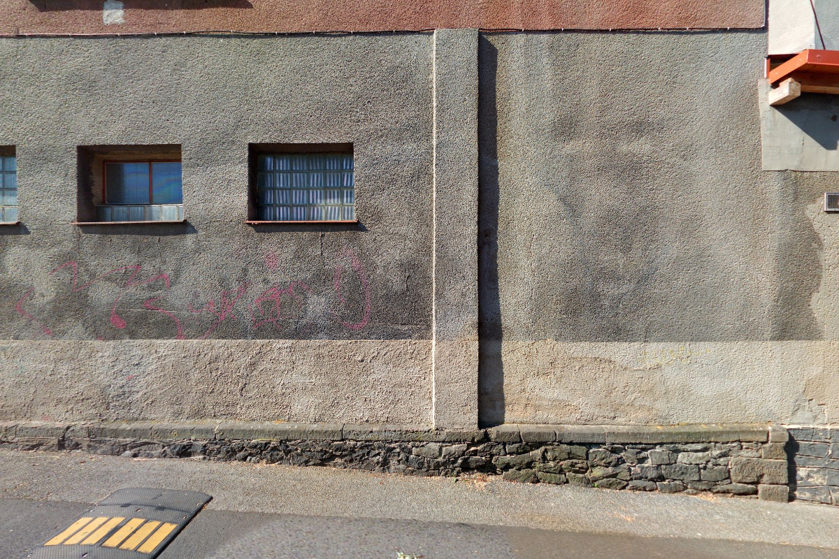 Tělovýchovná jednota Jiskra Nový Bor foto 3