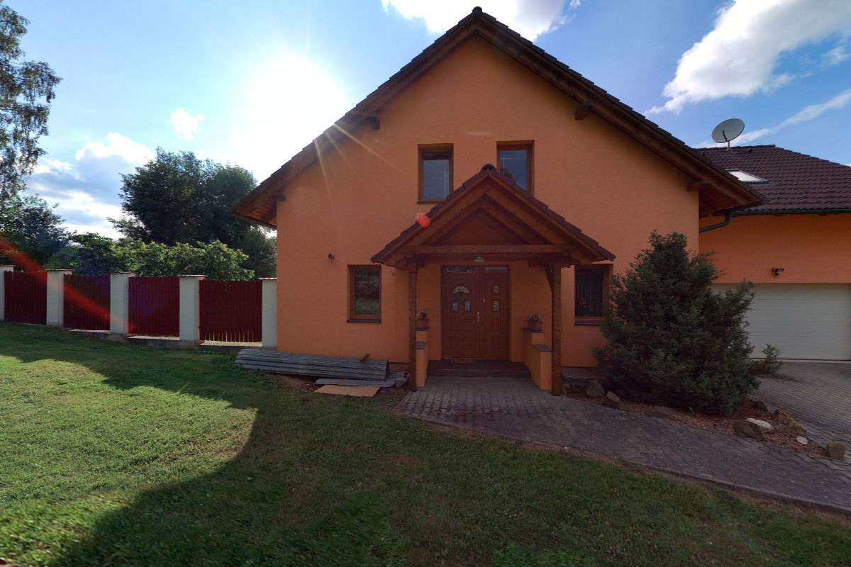 Petr Michalec-malíř