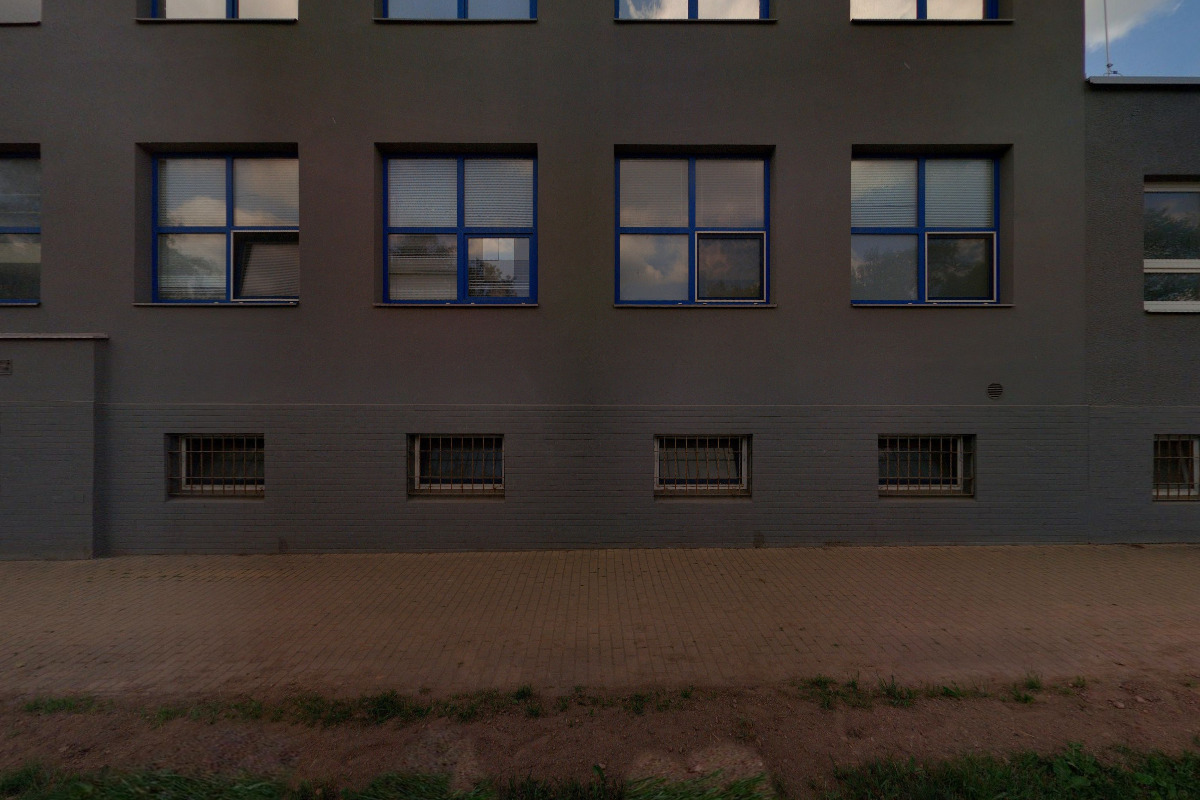 Pěkný - Unimex, s.r.o.