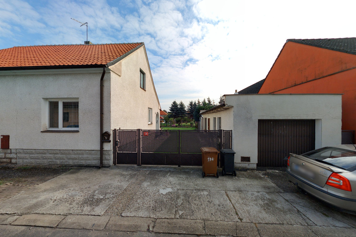 HlinikoveSchudky.cz foto 5