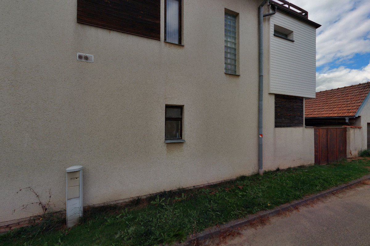 Instalatérství - Lubomír Hlaváč foto 2