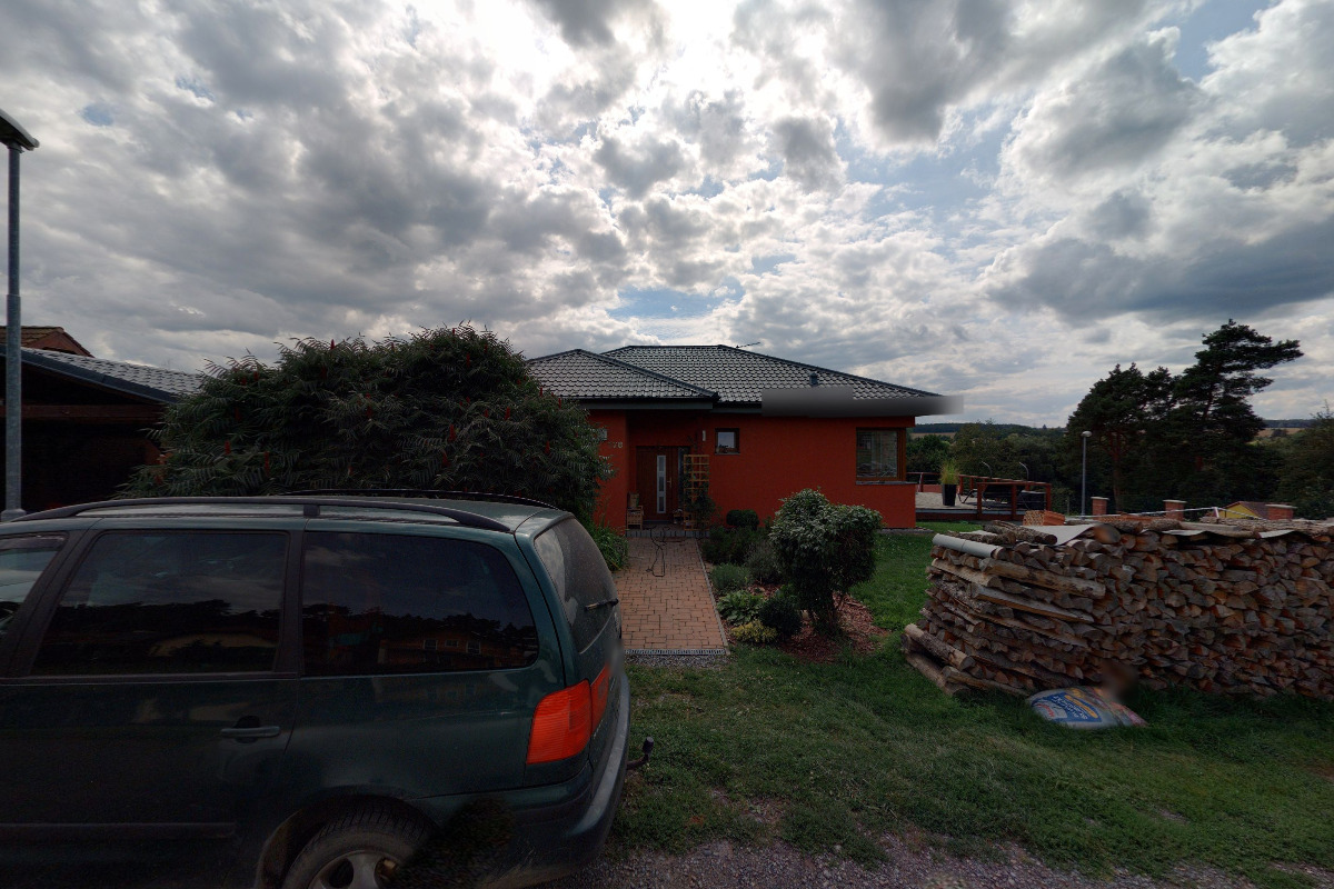 Mgr. Michaela Melichar