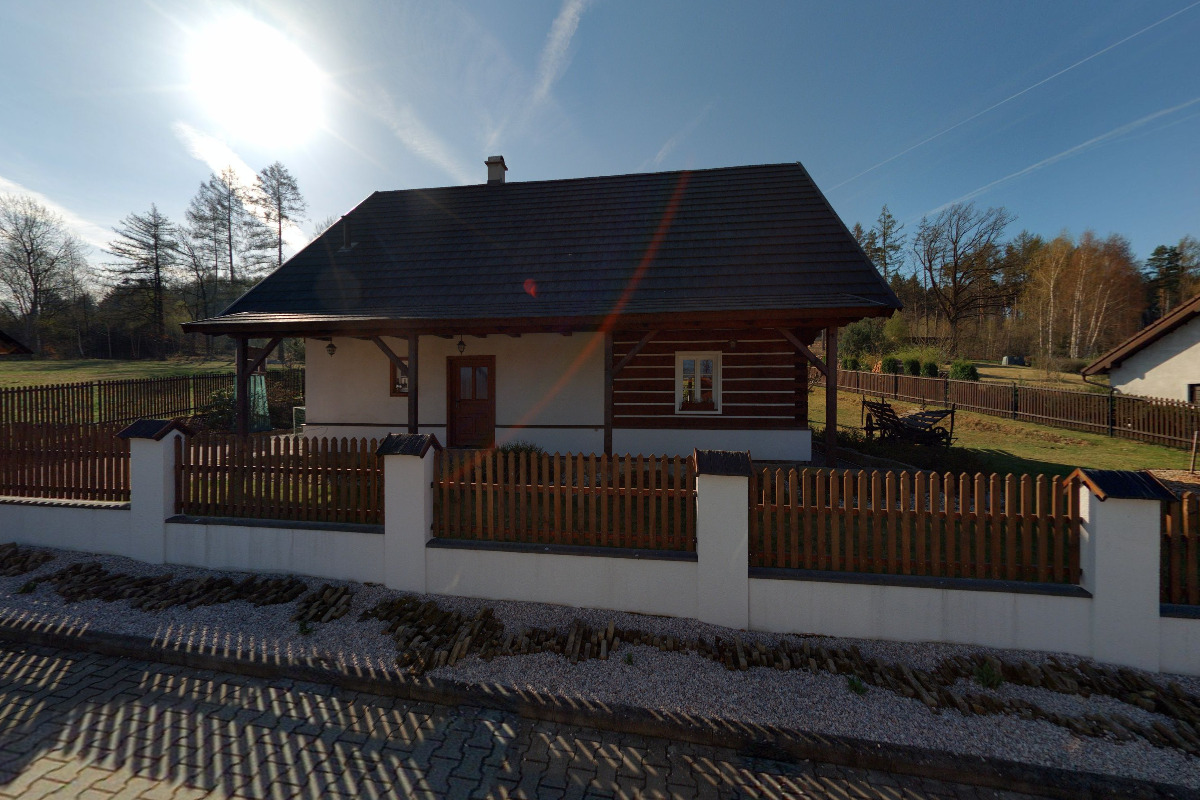 HLAWSA cyklo-ski servis