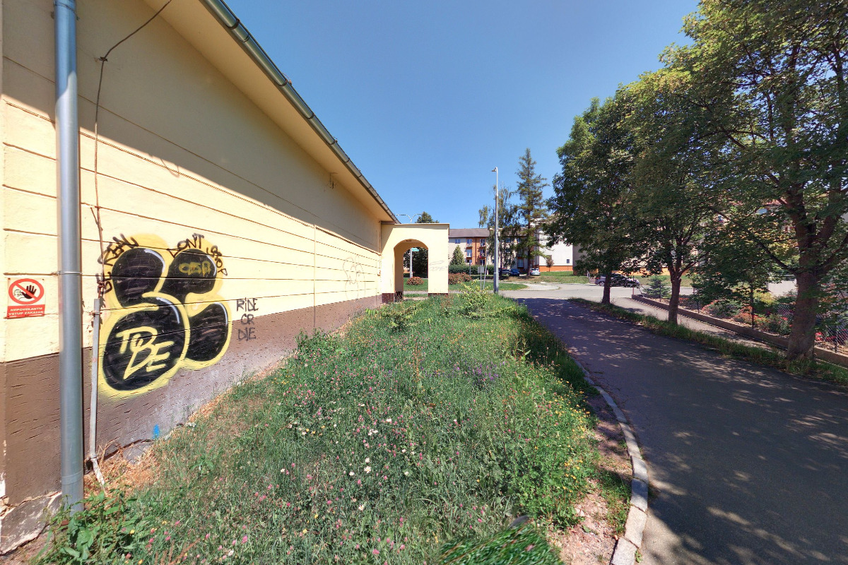 PPL Parcelbox foto 2