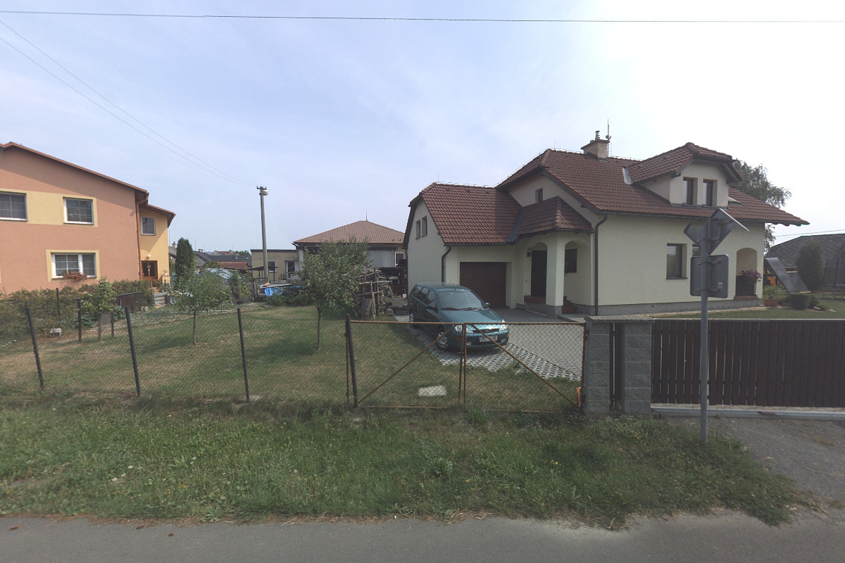 MŠ Chromeč foto 2
